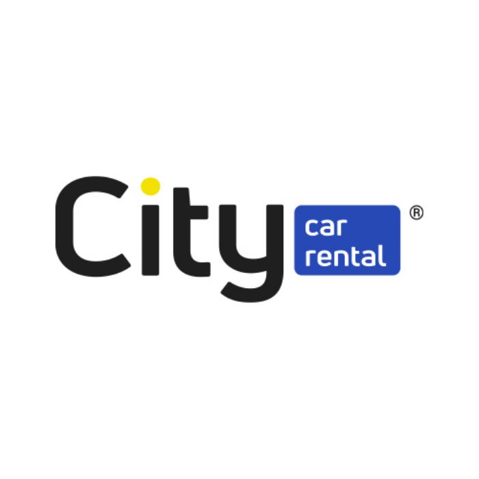 City Renta de Autos en San José del Cabo